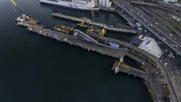 Interisland Wharf July 23 2026 Webl Res 6