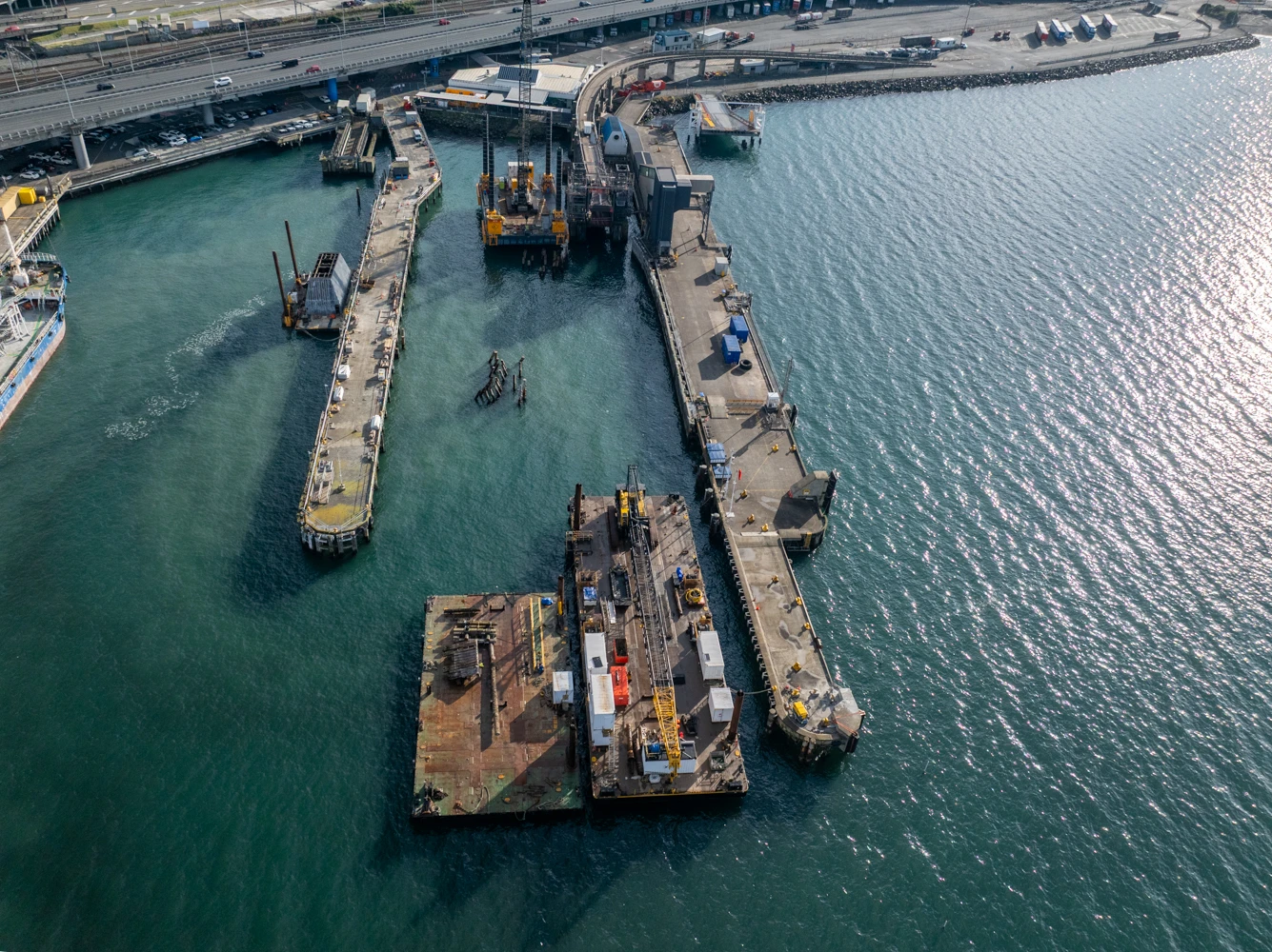 Interisland Wharf   June 2026 Web Res 12