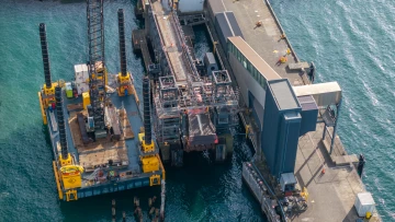 Interisland Wharf   June 2026 Web Res 17