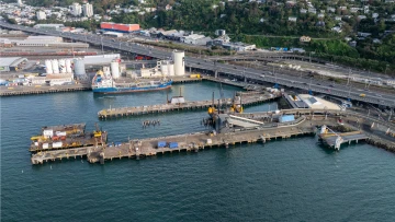 Interisland Wharf   June 2026 Web Res 6