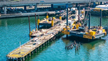 Interislander Upgrade High Res   April 2026 11