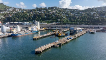 Interislander Upgrade High Res   April 2026 12