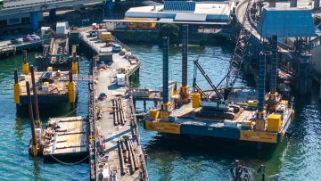 Interislander Upgrade High Res   April 2026 16