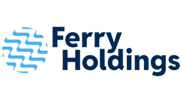 resized Ferry Holdings final