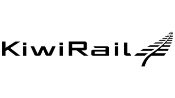 resized KiwiRail%20Logo%20%28Black%29%20%28002%29